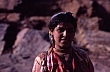 Assif n'Tizzirt_21.jpg